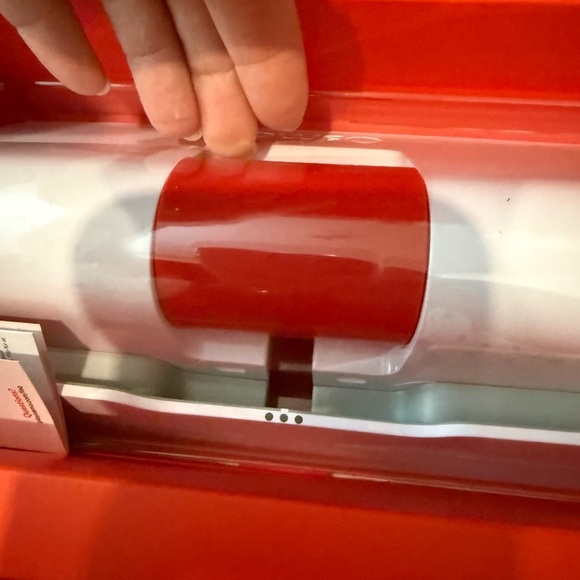 Coding Starter Kit for iPad - White - Picture 9 of 9